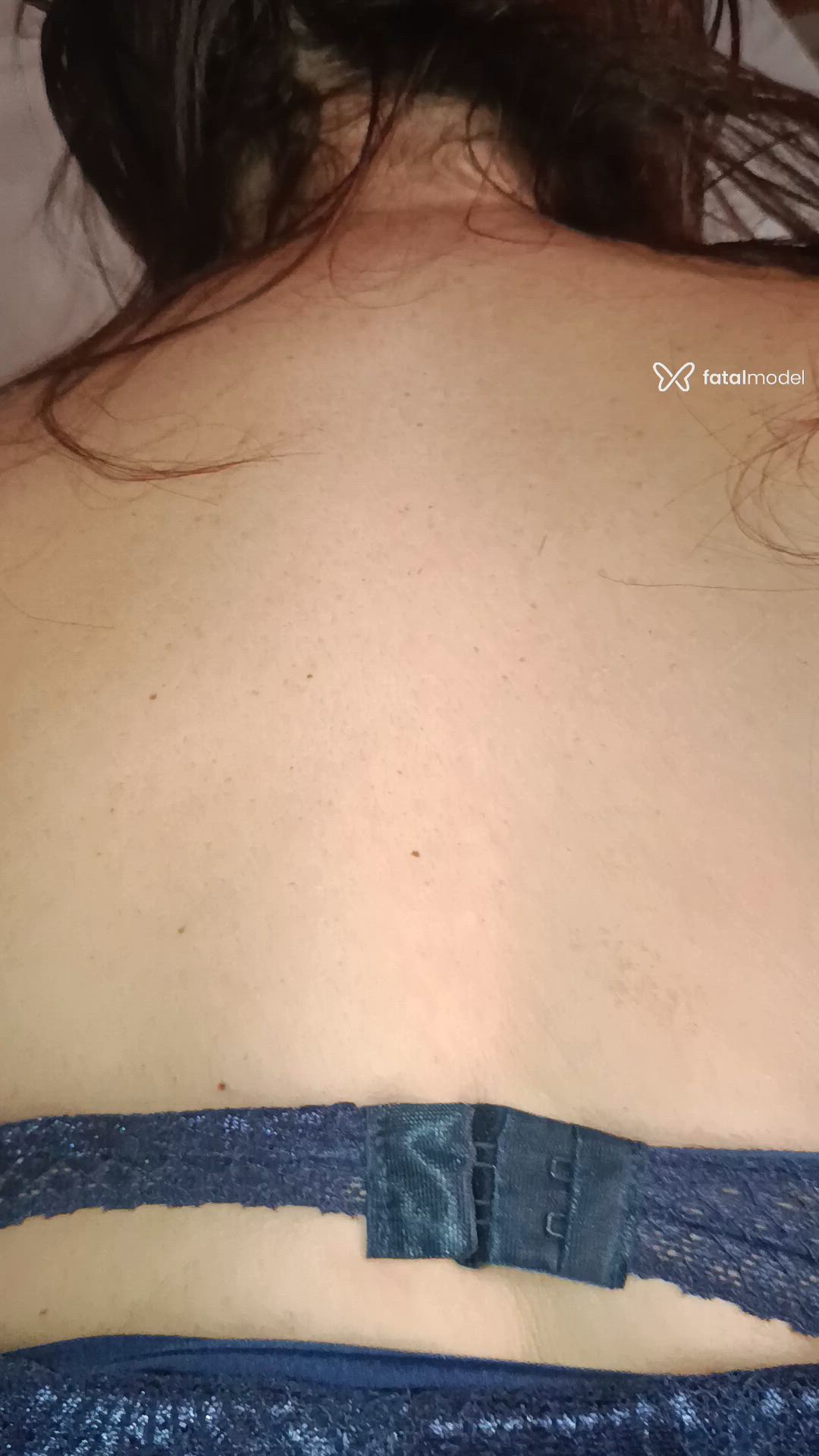 Vídeo 8