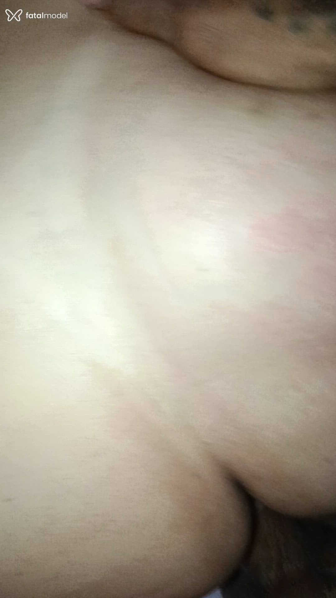 Acompanhante mulher morena (o) de olhos verdes em Itamaraju - Aghata Lins