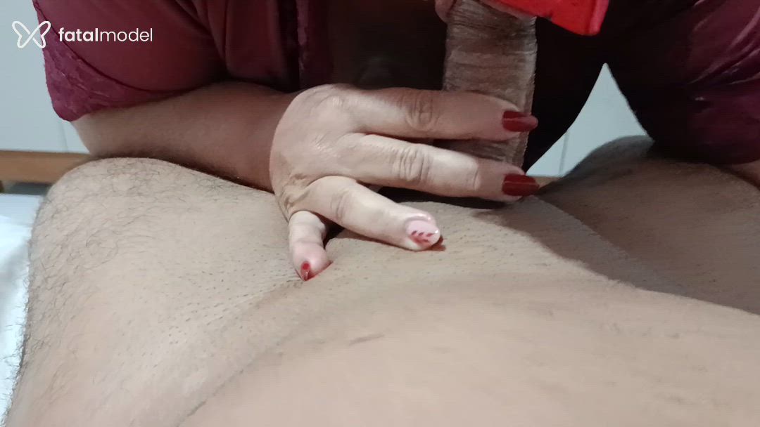 Acompanhante mulher morena (o) de olhos verdes em Itamaraju - Aghata Lins