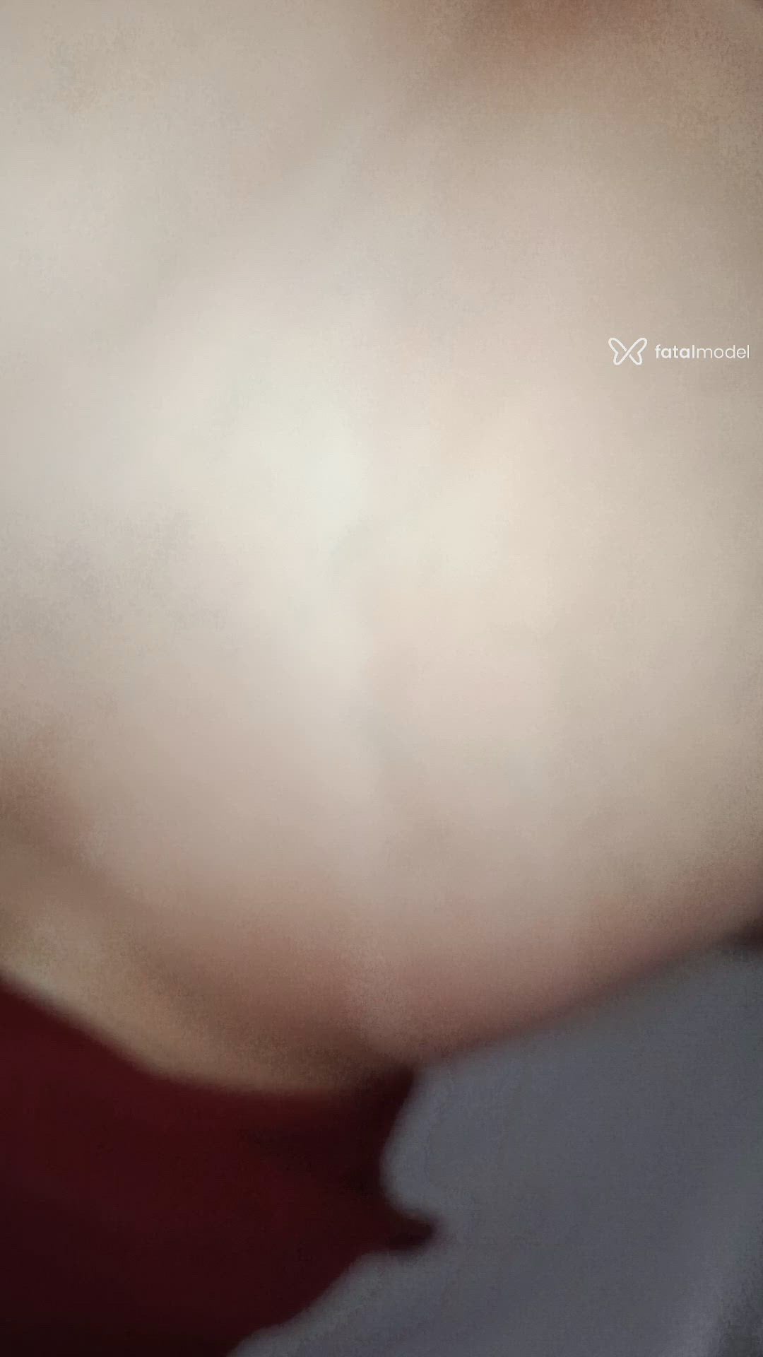 Vídeo 1