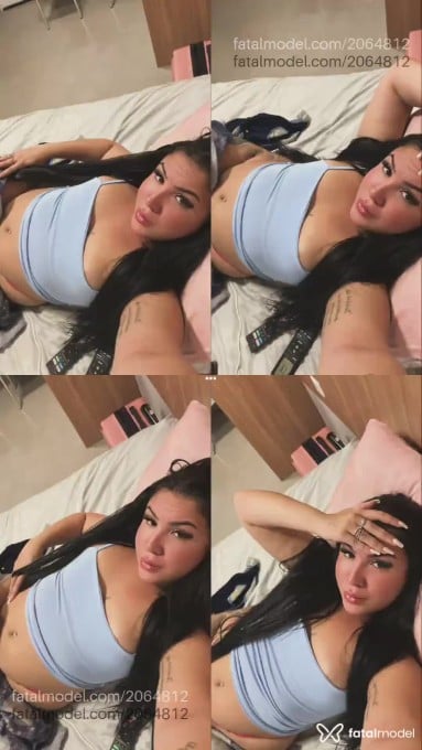 Acompanhante mulher morena (o) de olhos castanhos em Cotia - Mirella