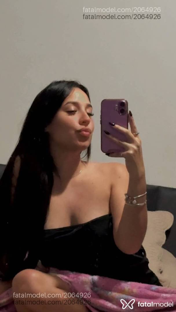 Acompanhante mulher com cabelo castanho de olhos castanhos em Marechal Cândido Rondon - Luana Dantas