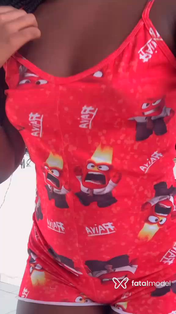 Vídeo 9