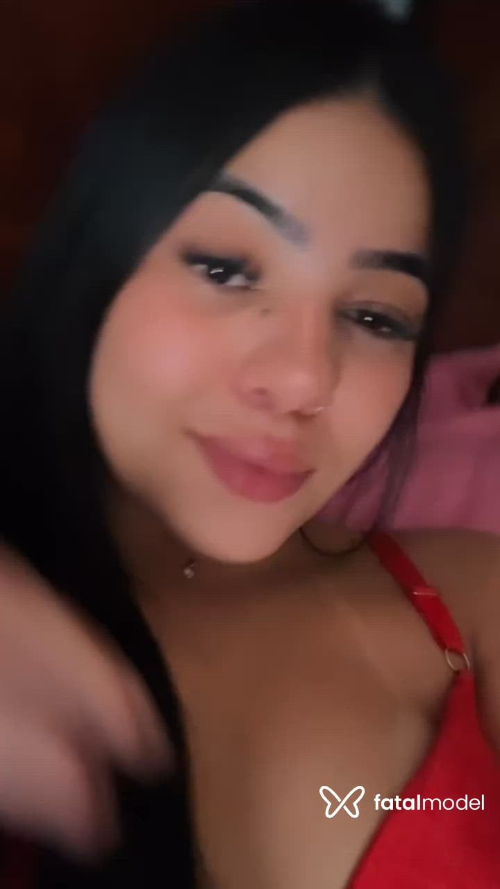 Vídeo 4