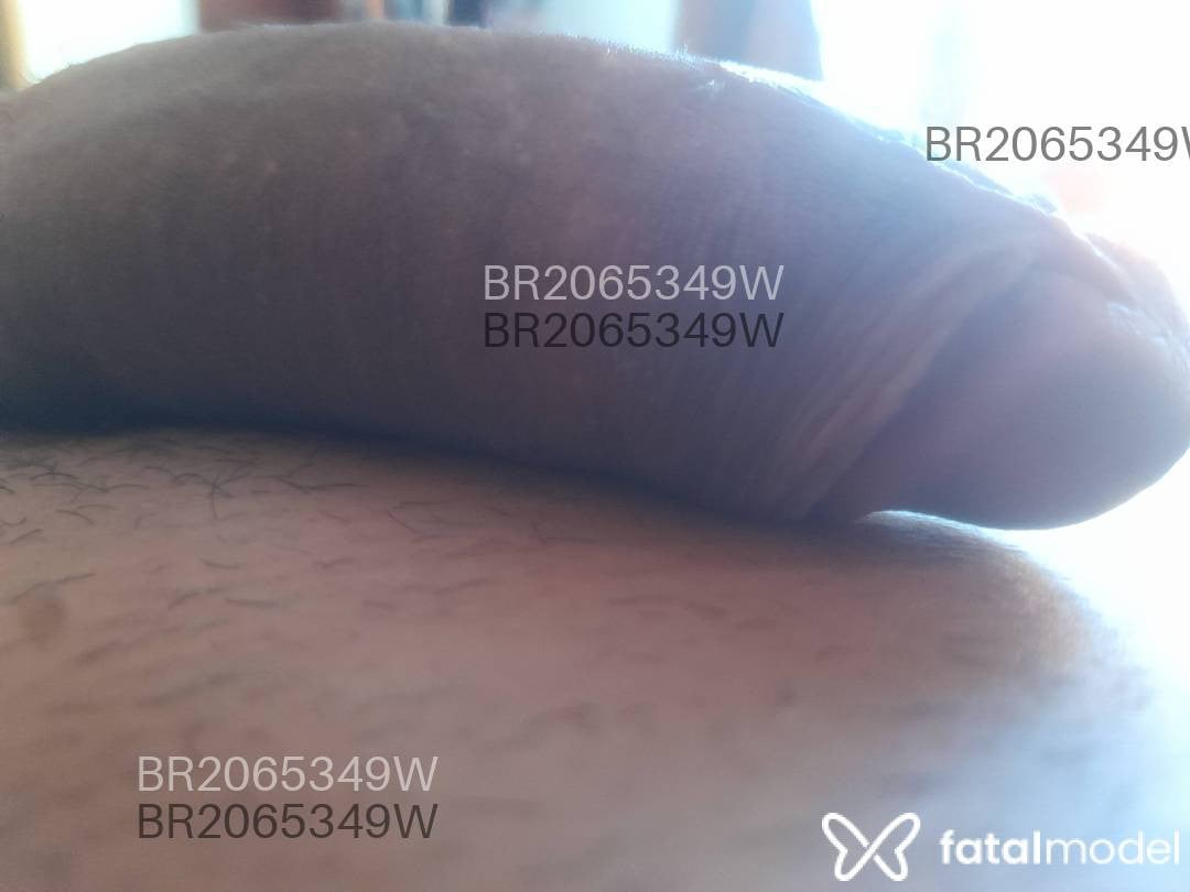 Acompanhante homem com cabelo castanho de olhos pretos em Rio de Janeiro - Sarradin