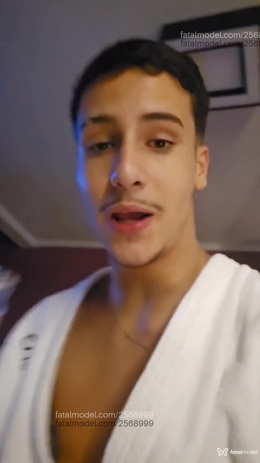 Vídeo 1