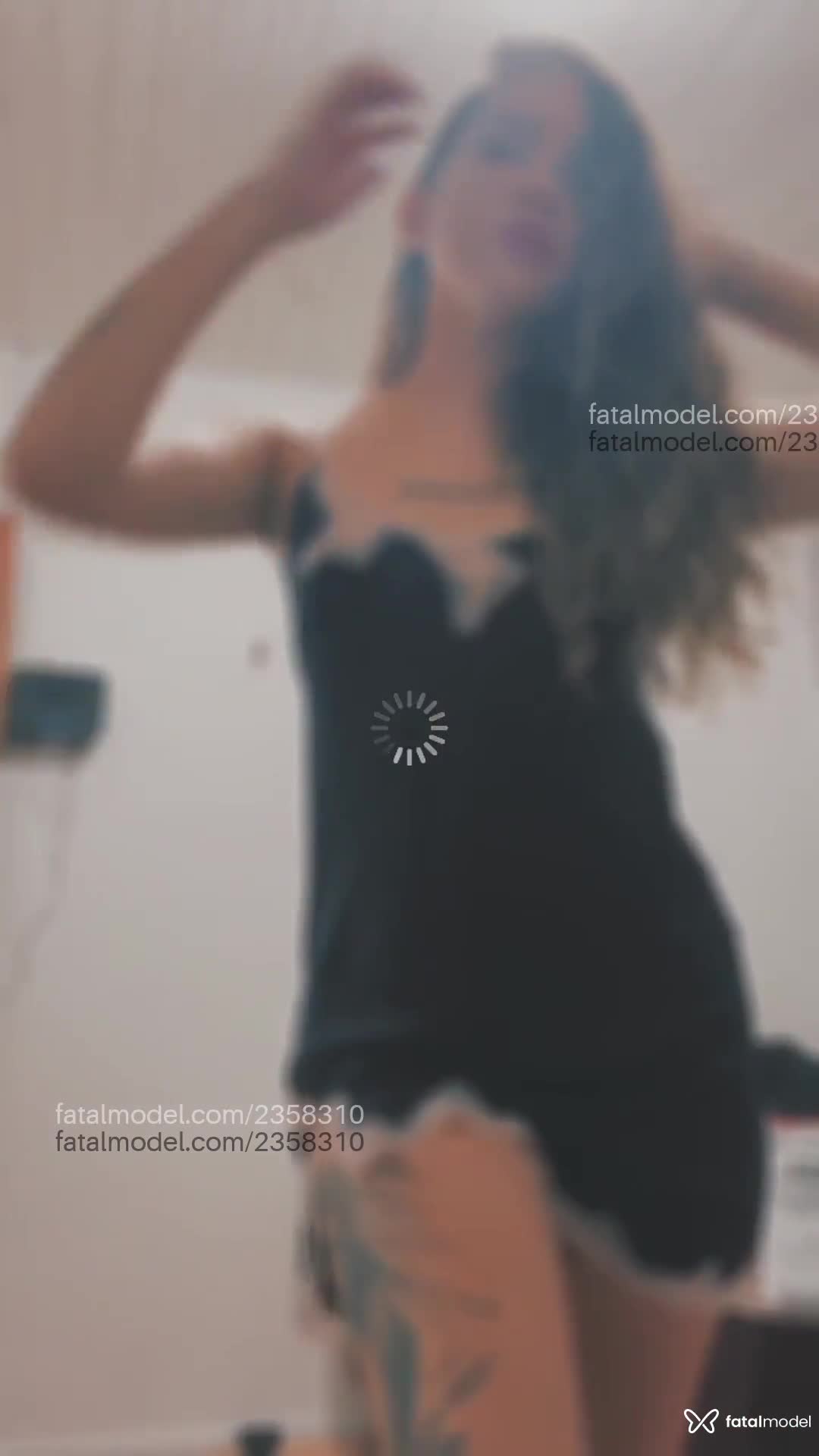 Acompanhante mulher loira (o) de olhos mel em Fortaleza - Maria Heloise