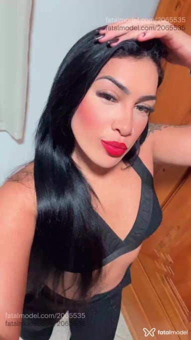 Vídeo 5