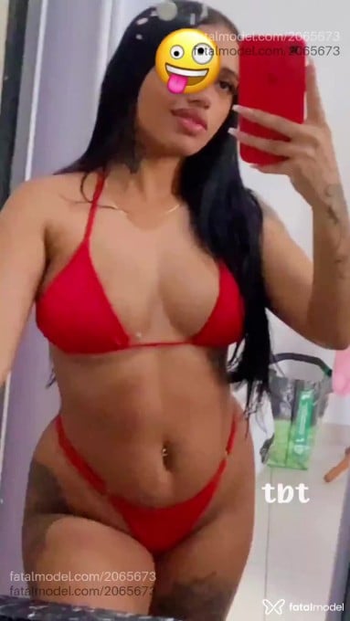 Acompanhante mulher morena (o) de olhos castanhos em Passos Acompanhante mulher morena (o) de olhos castanhos em Passos - Bruninha