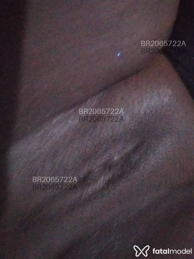 Acompanhante mulher morena (o) de olhos pretos em Virtual - Tavira Lima