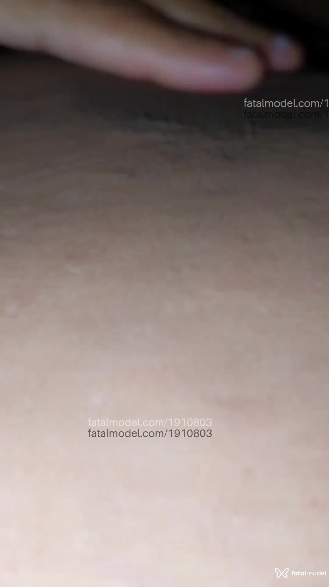 Vídeo 8
