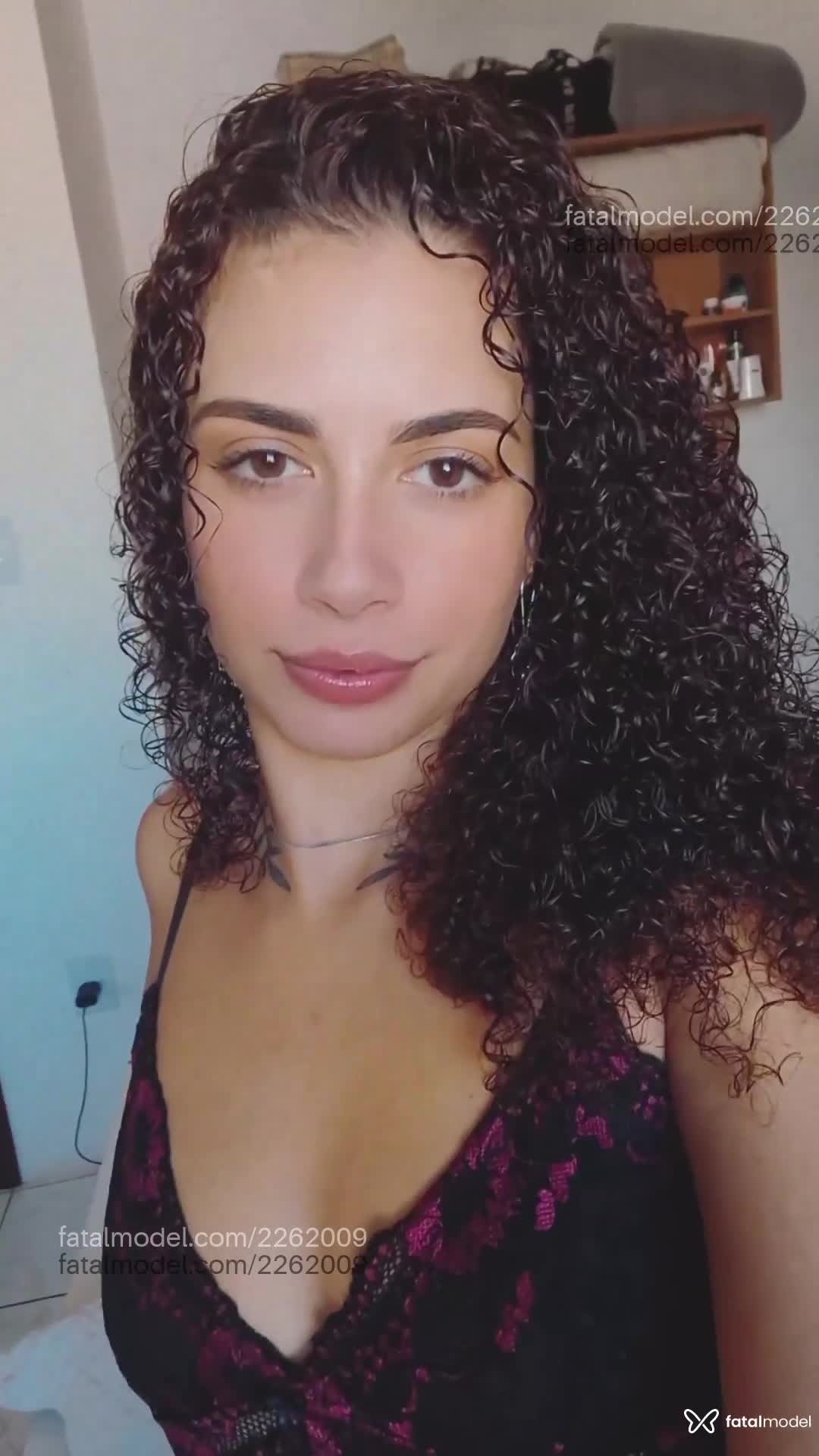 Vídeo 9