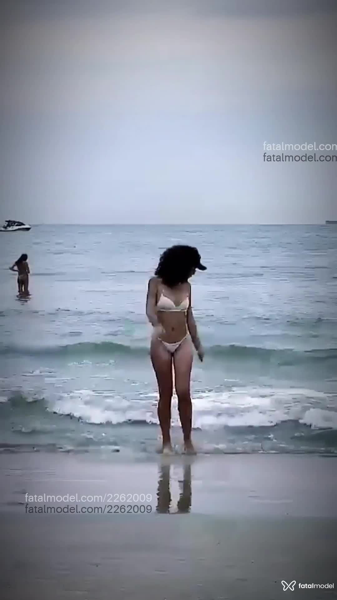 Vídeo 8