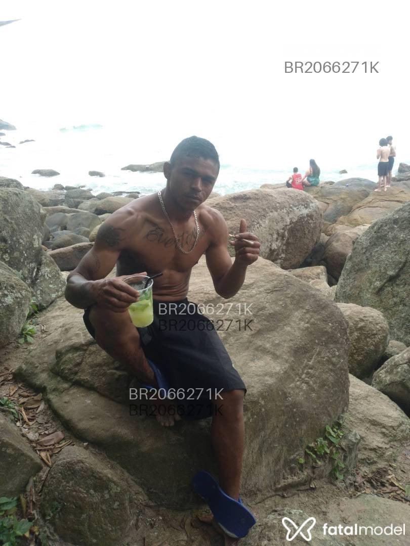 Acompanhante homem morena (o) de olhos pretos em Taubaté Acompanhante homem morena (o) de olhos pretos em Taubaté - Thiago Torres