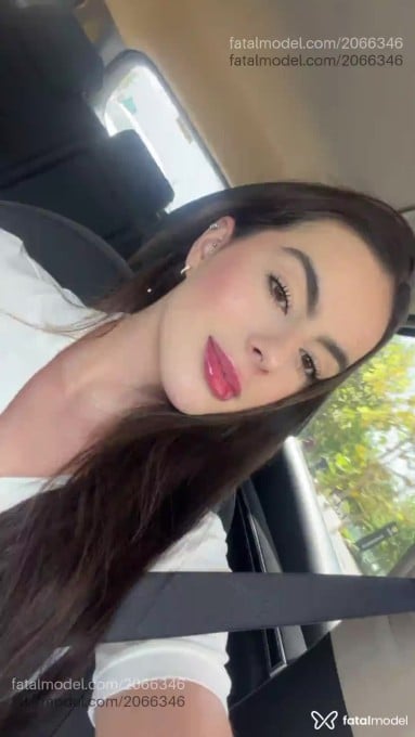 Acompanhante mulher morena (o) de olhos castanhos em São Paulo - Lua Mel