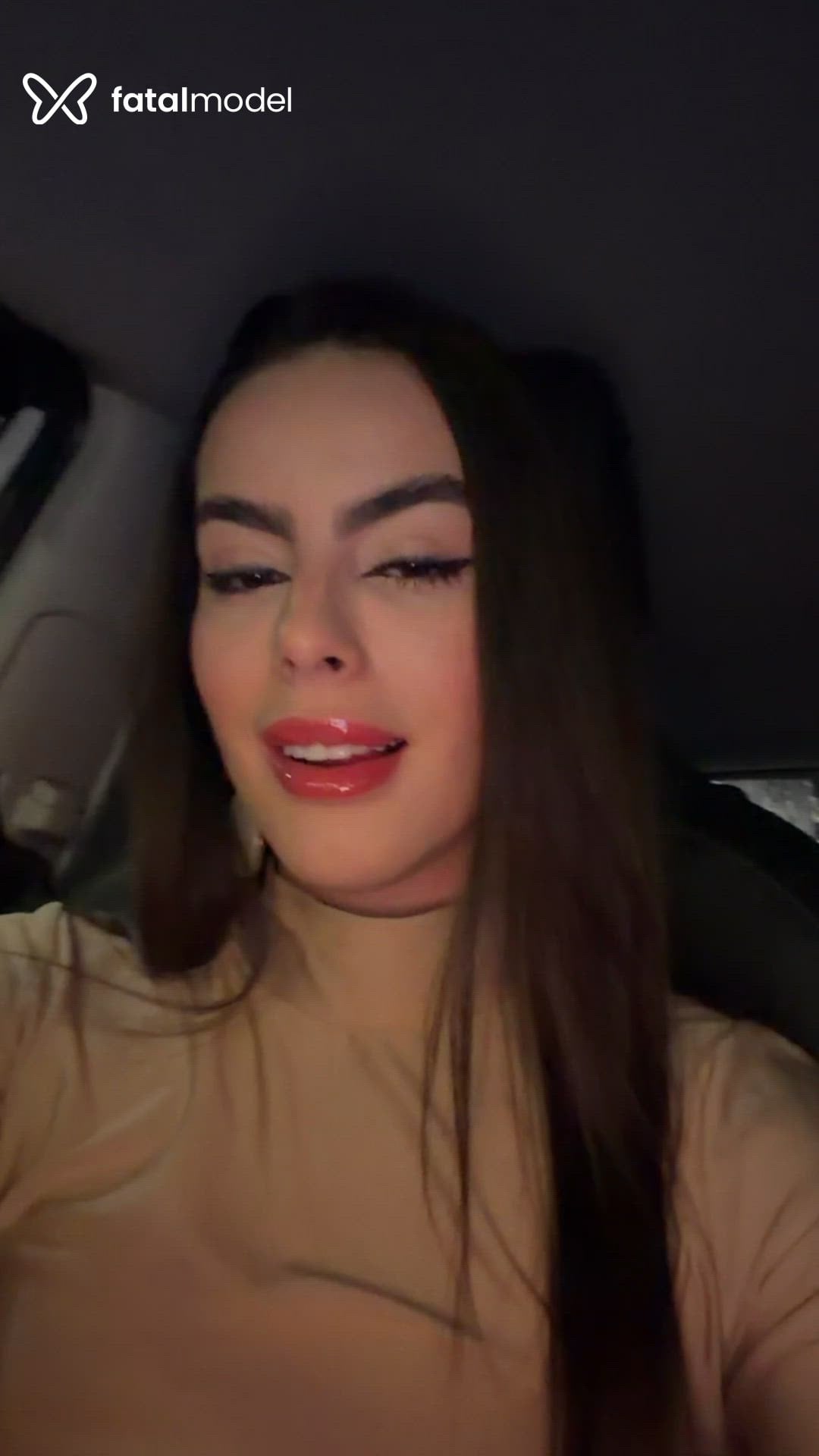 Vídeo 6