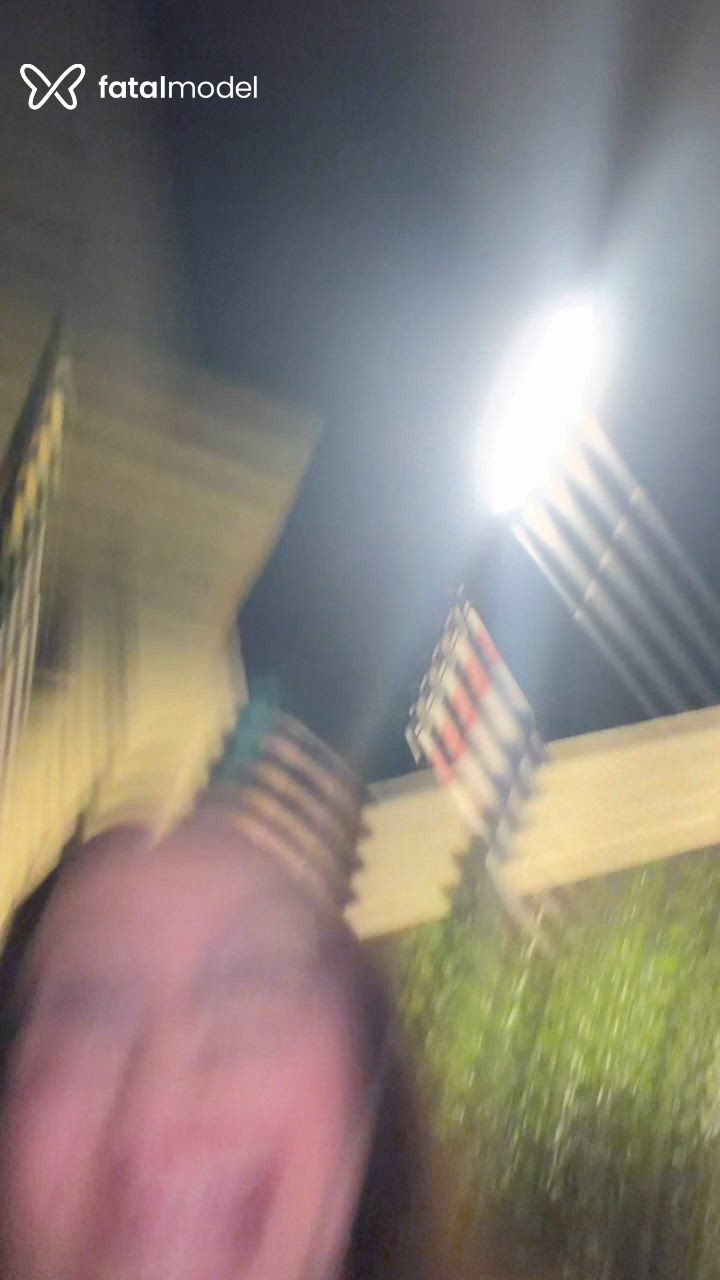 Vídeo 1