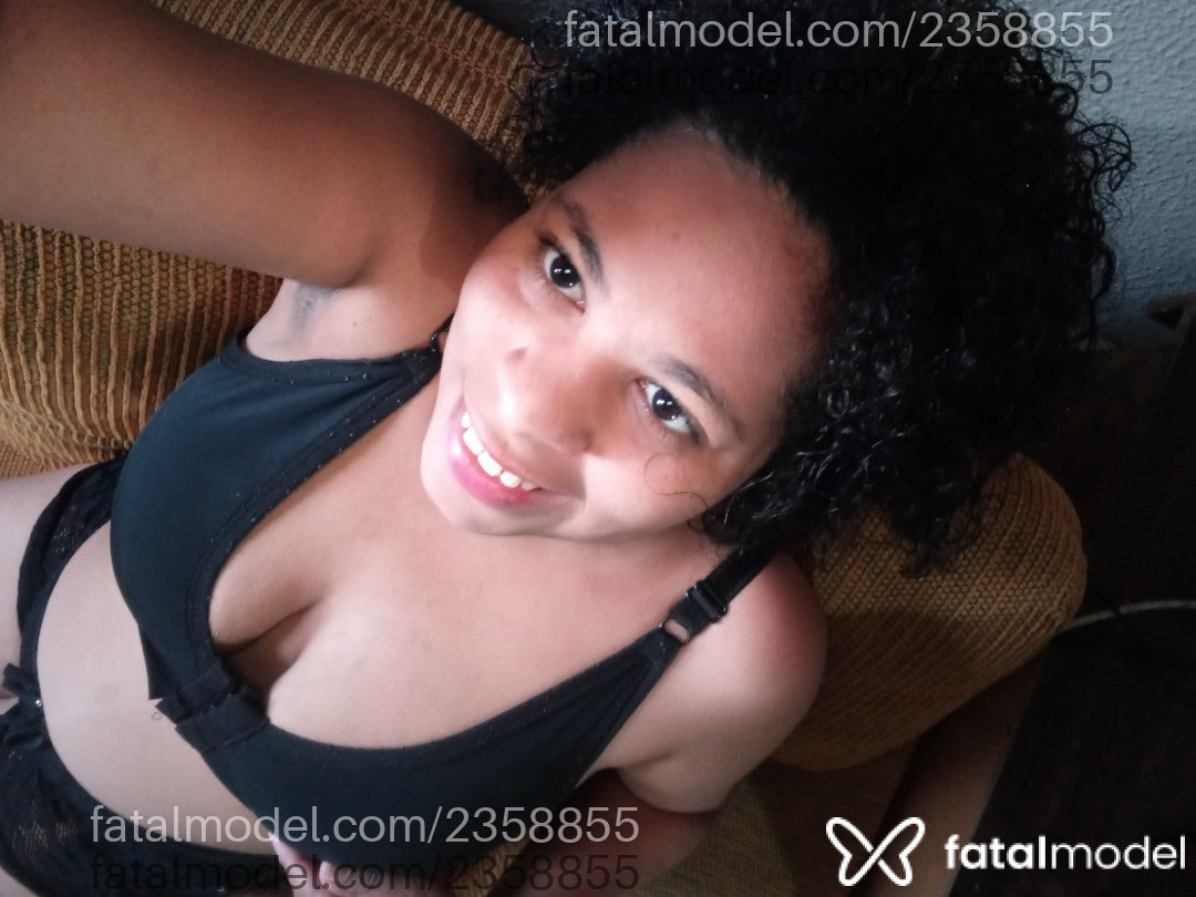 Imagem 6
