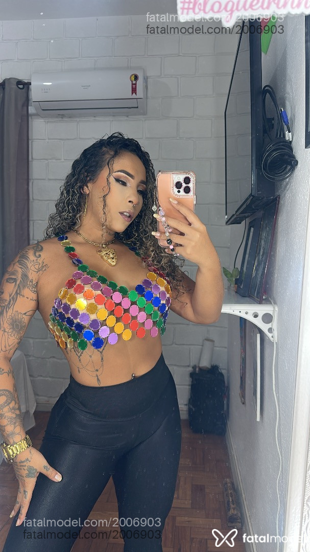 Acompanhante mulher loira (o) de olhos castanhos em Rio de Janeiro - Jazz