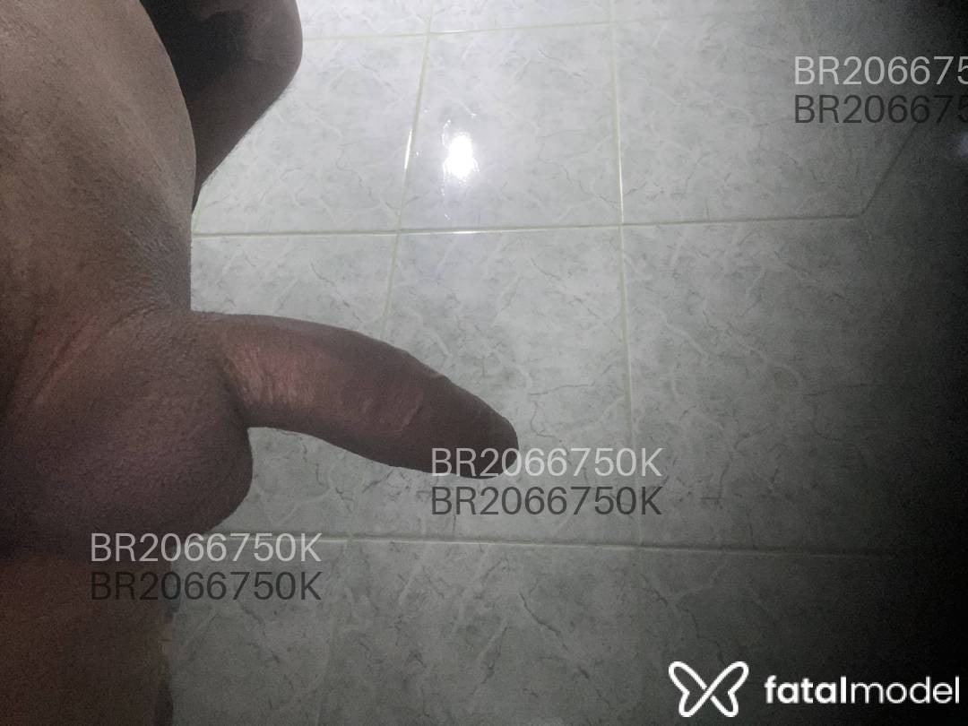 Acompanhante homem morena (o) de olhos castanhos em Ribeirão das Neves Acompanhante homem morena (o) de olhos castanhos em Ribeirão das Neves - Rayron