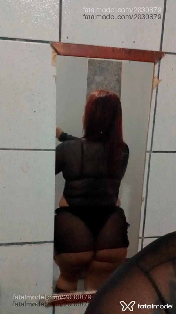 Acompanhante mulher ruiva (o) de olhos pretos - Aninha Acompanhante mulher ruiva (o) de olhos pretos - Aninha