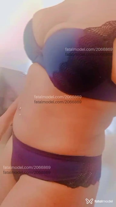 Acompanhante mulher morena (o) de olhos pretos em Marília - Kety Perry