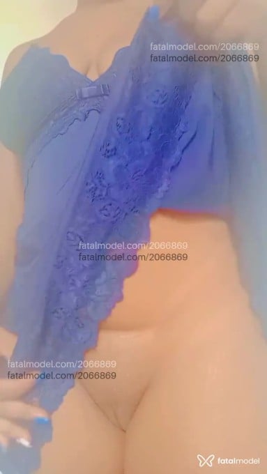 Acompanhante mulher morena (o) de olhos pretos em Marília - Kety Perry