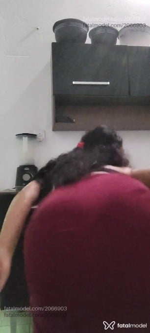 Acompanhante mulher morena (o) de olhos castanhos em Fortaleza - Lorena