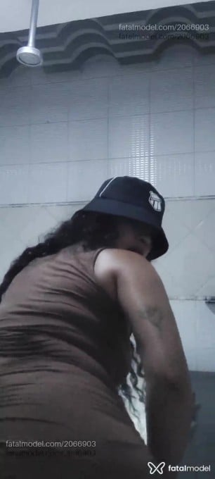 Acompanhante mulher morena (o) de olhos castanhos em Fortaleza - Lorena