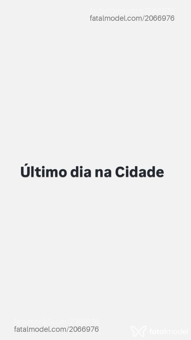 Acompanhante mulher com cabelo castanho de olhos castanhos - Maryavila