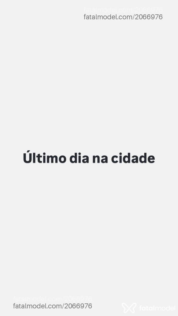 Acompanhante mulher com cabelo castanho de olhos castanhos - Maryavila