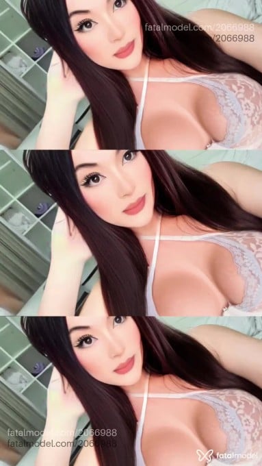 Acompanhante mulher trans loira (o) de olhos mel em Joinville - Sophia Christina