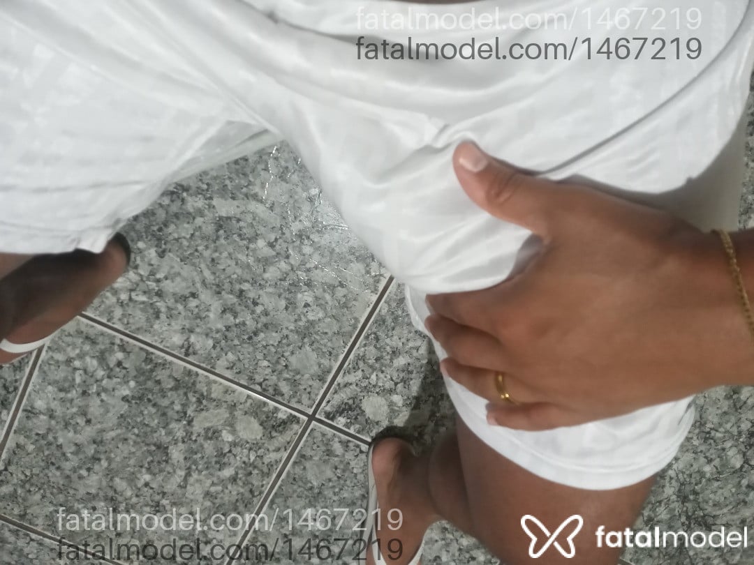 Acompanhante homem sem cabelo de olhos castanhos em Divinópolis - Massagerelax