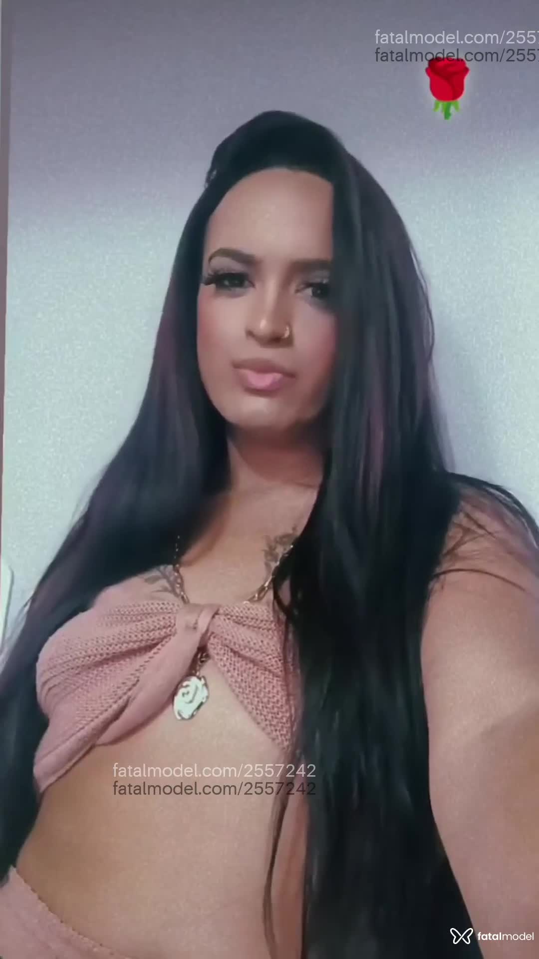 Vídeo 2
