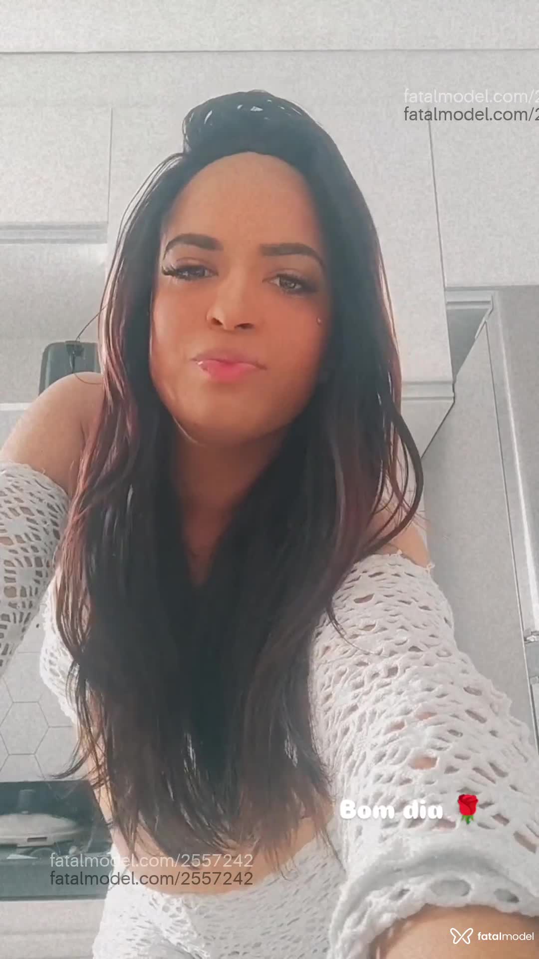 Vídeo 1