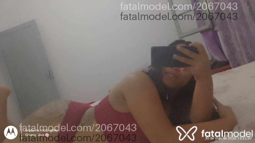 Acompanhante mulher morena (o) de olhos castanhos em Porto Alegre - Letícia Bittencour