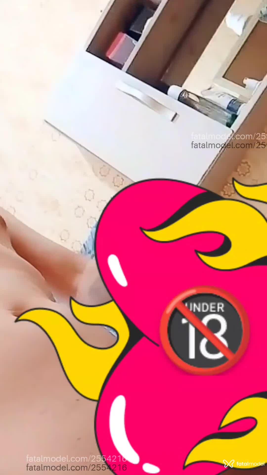 Vídeo 2