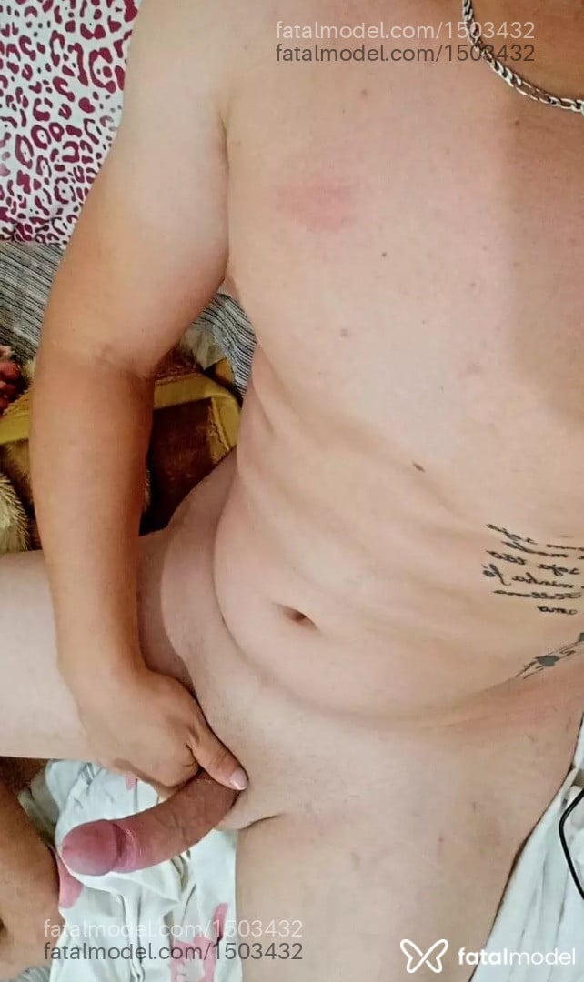 Acompanhante homem loira (o) de olhos castanhos em Chapecó - Gabriel