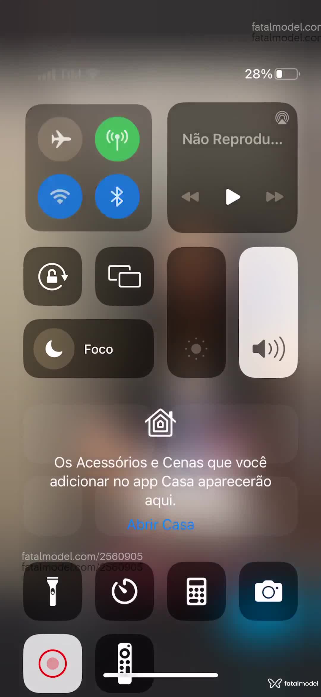 Acompanhante mulher morena (o) de olhos pretos em São Paulo - Alice Sophia