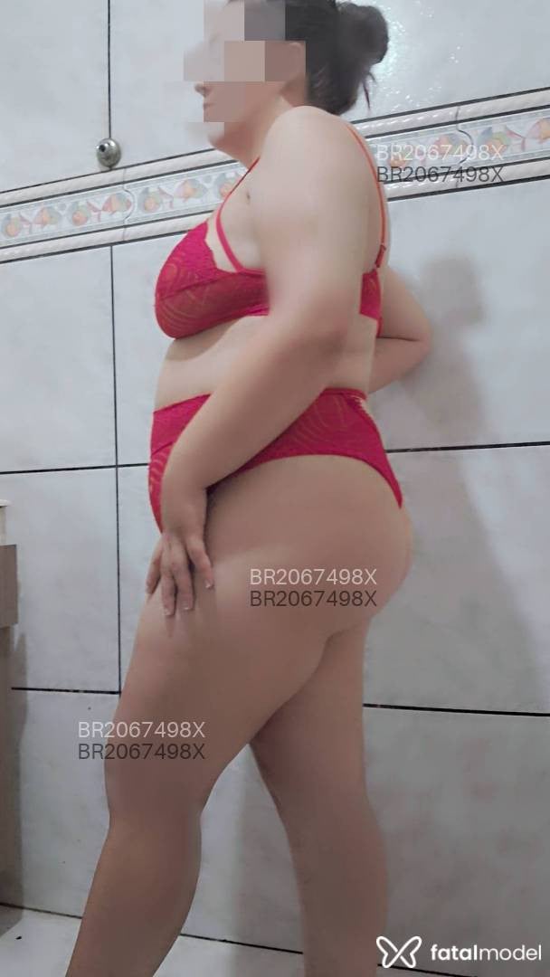 Imagem 5