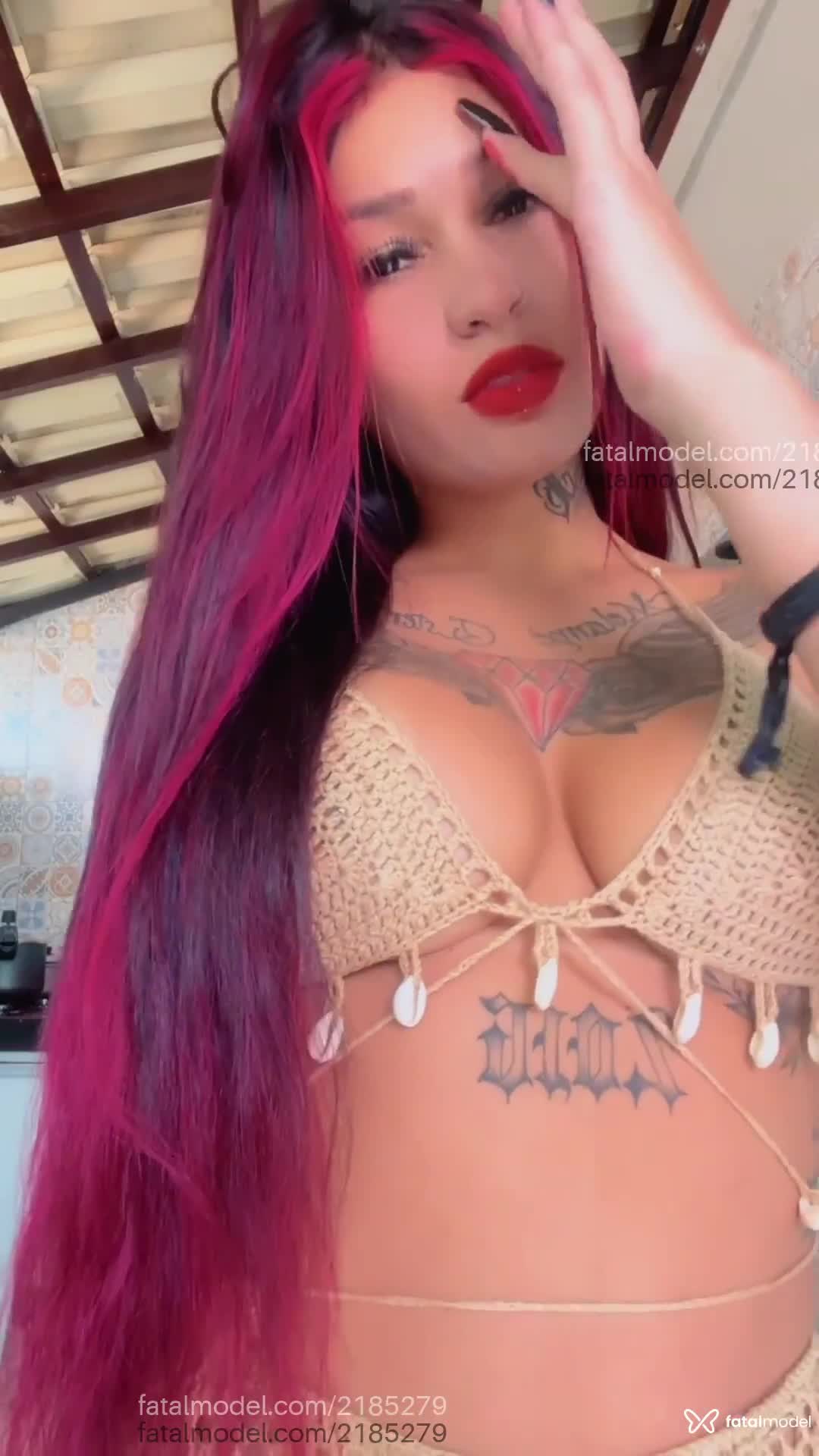 Vídeo 5