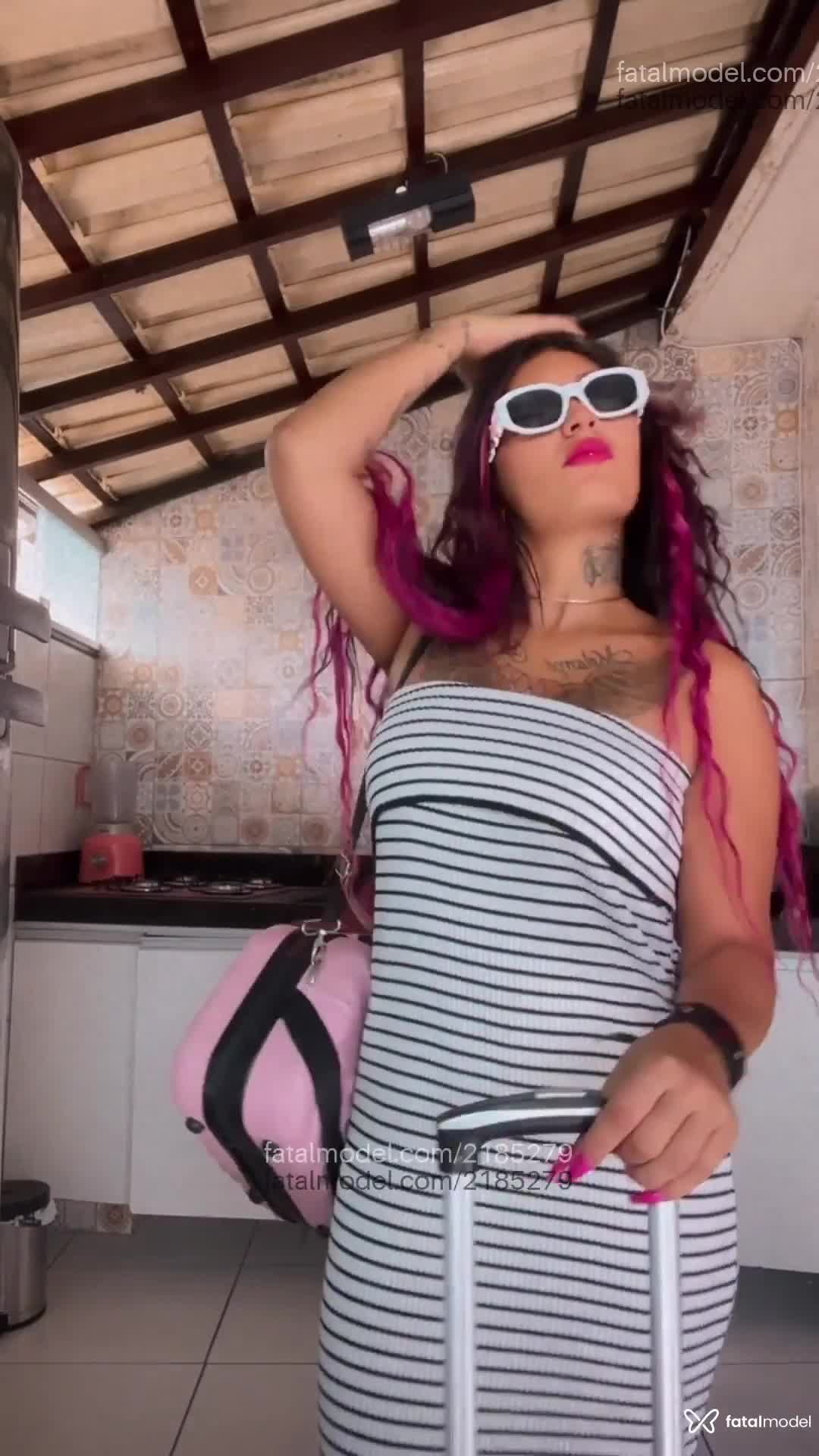 Vídeo 4