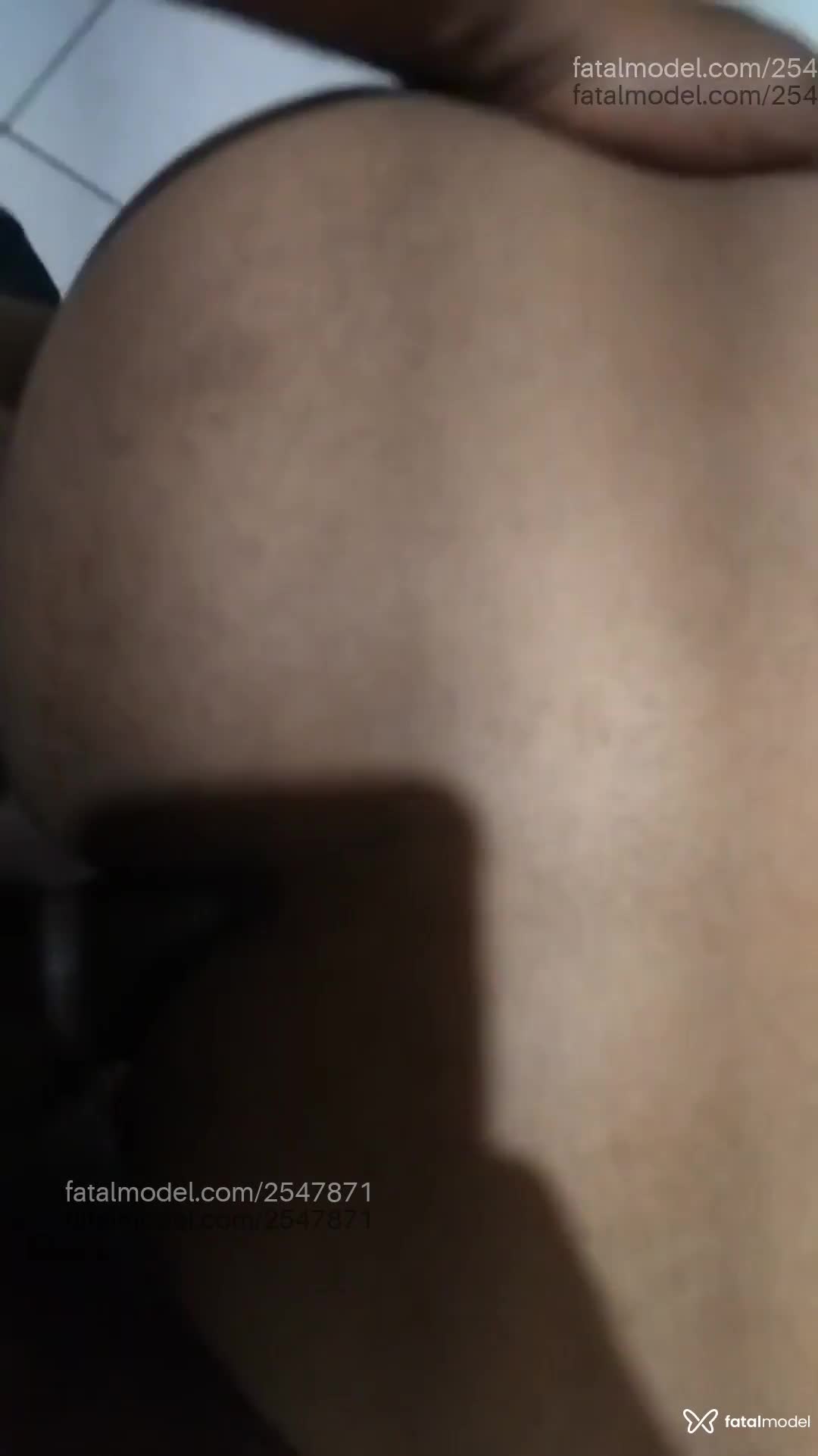 Acompanhante homem morena (o) de olhos pretos em Belo Horizonte - Victor