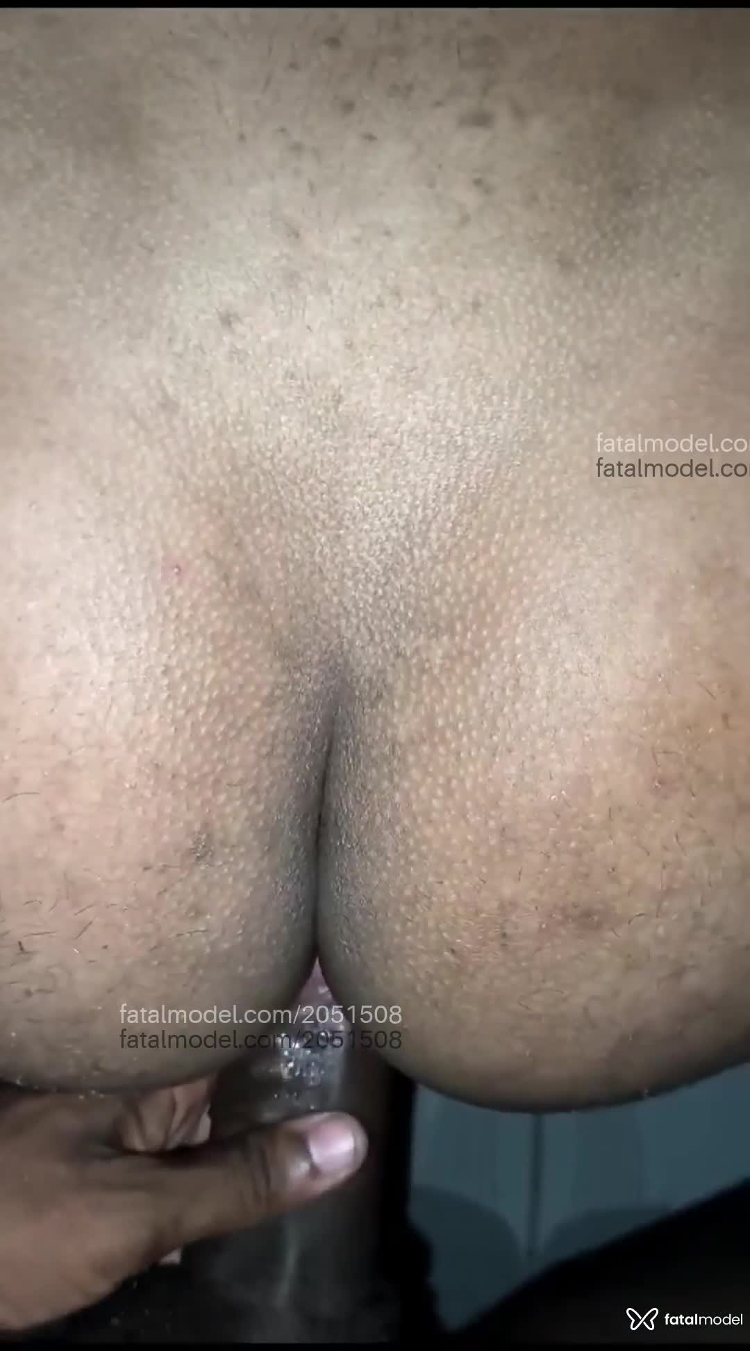 Acompanhante homem morena (o) de olhos castanhos em Salvador - Lucas lima
