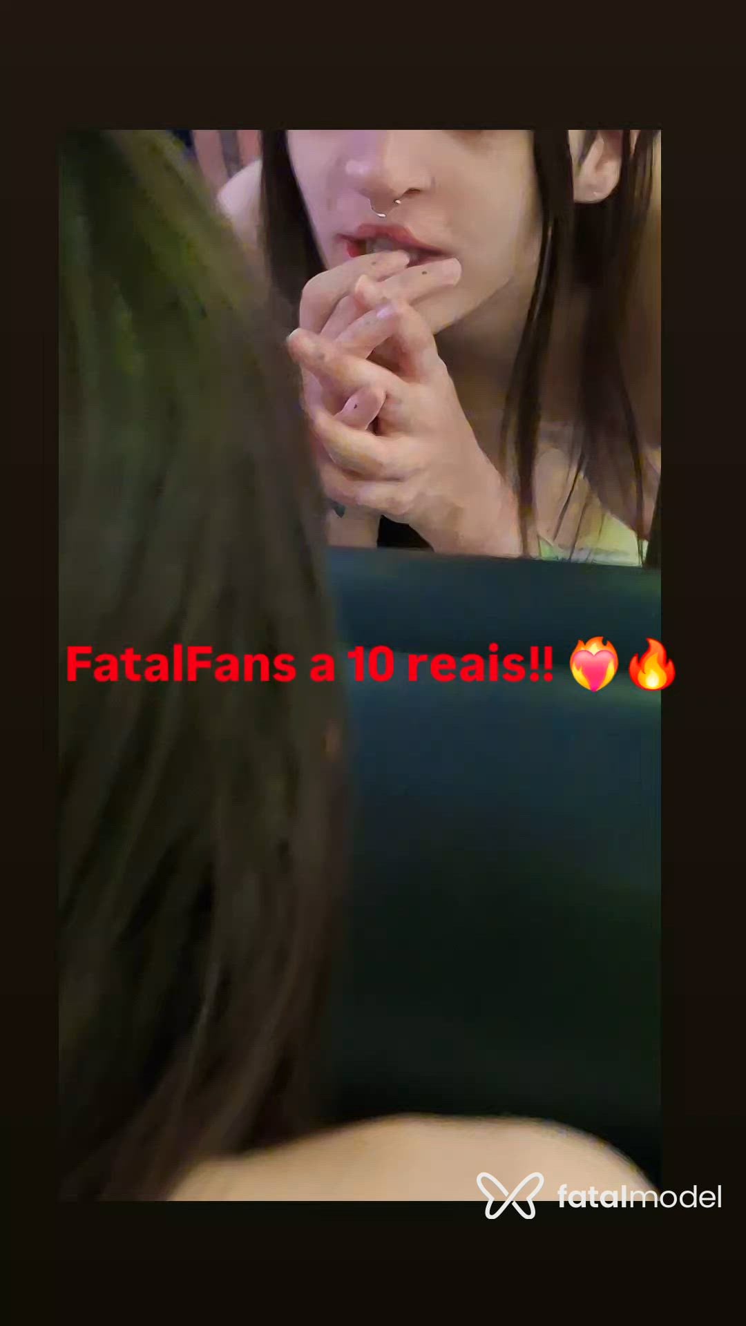 Vídeo 12