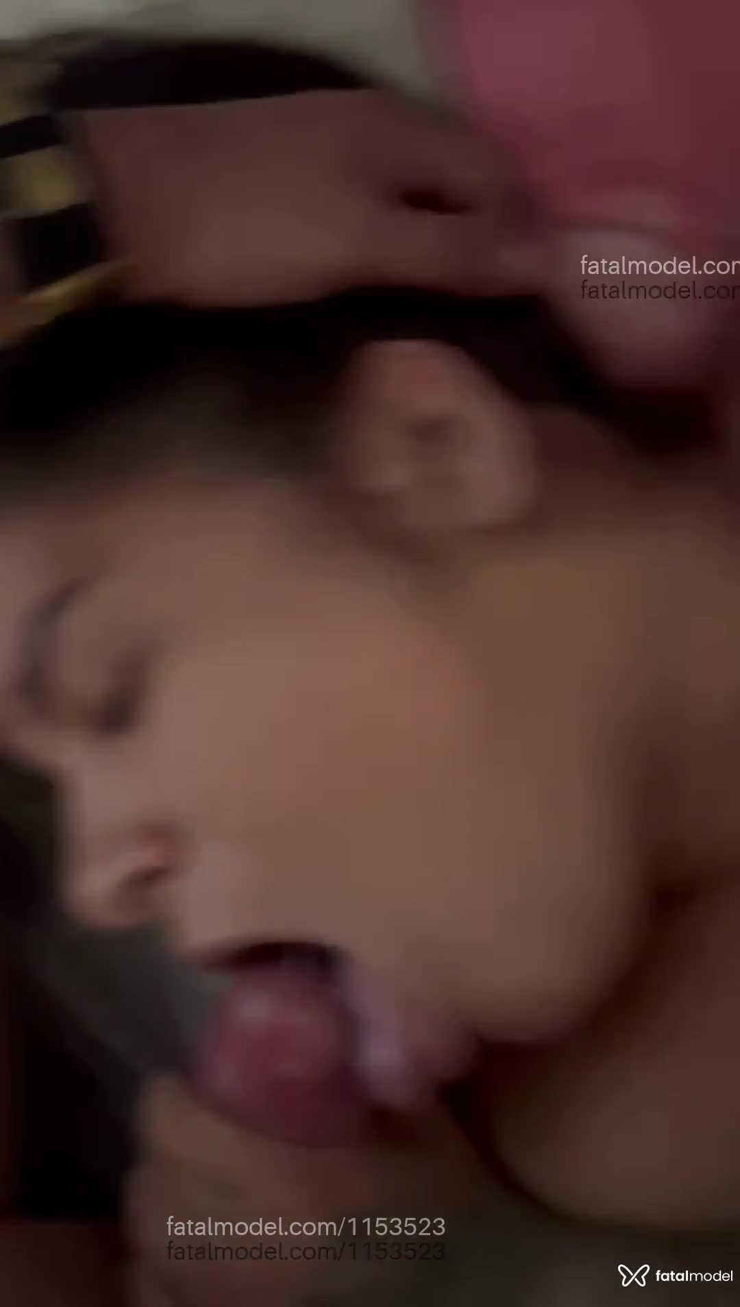 Acompanhante travesti ruiva (o) de olhos castanhos - Rhanna Cerqueira Acompanhante travesti ruiva (o) de olhos castanhos - Rhanna Cerqueira