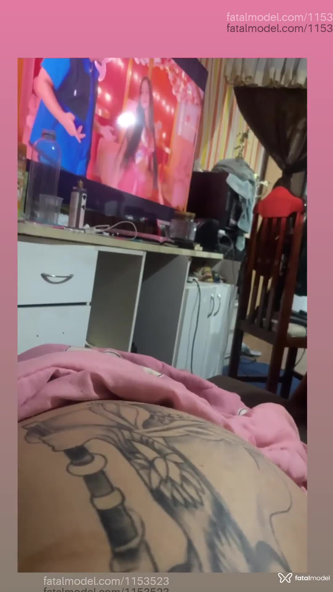 Acompanhante travesti ruiva (o) de olhos castanhos - Rhanna Cerqueira Acompanhante travesti ruiva (o) de olhos castanhos - Rhanna Cerqueira