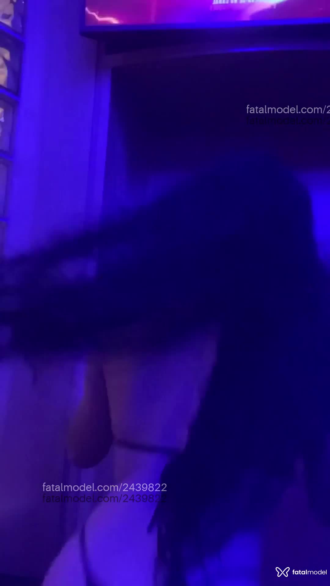 Acompanhante mulher com cabelo castanho de olhos pretos em São Paulo - Mary Martins
