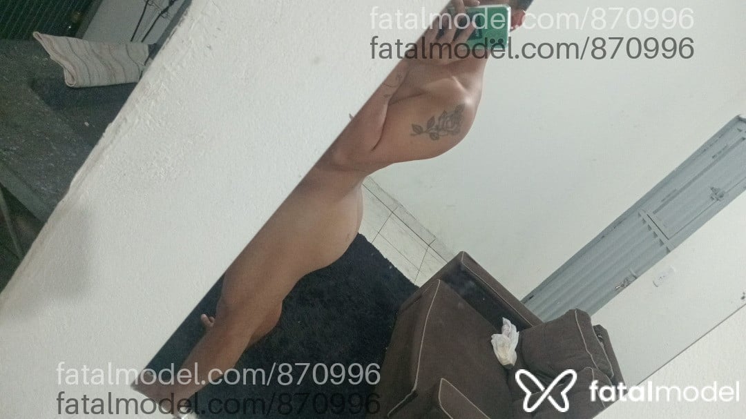 Acompanhante homem morena (o) de olhos pretos em Imperatriz Acompanhante homem morena (o) de olhos pretos em Imperatriz - Simon Viana