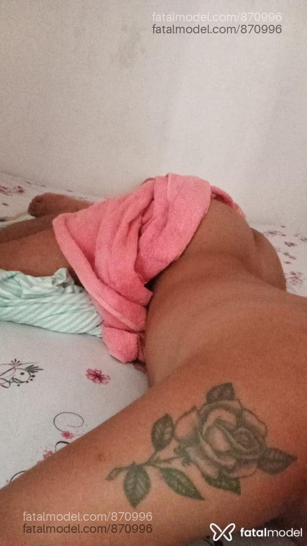 Acompanhante homem morena (o) de olhos pretos em Imperatriz Acompanhante homem morena (o) de olhos pretos em Imperatriz - Simon Viana